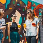 What is the secret of digitally successful fashion