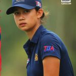 อันดับโลกของสาวไทย (05/06/23) หลังจบรายการ Mizuho Americas Open
