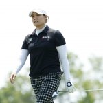 ไฮไลท์การแข่งขันรอบที่สาม Meijer Lpga Classic