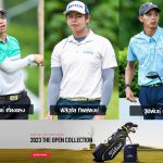 NELLY KORDA WINS INDIVIDUAL TITLE AT ARAMCO TEAM SERIES – LONDON