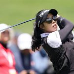 อัลลิเซน คอร์ปัซ คว้าแชมป์ U.S. Women’s Open เมเจอร์ที่สามแห่งปีที่เพบเบิลบีช กอล์ฟ ลิงค์ส