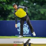 โครงการ GOLF AID CHARITY มอบเสื้อมุ้งกันยุง สัตวแพทย์สัตว์ป่า กรมอุทยานแห่งชาติสัตว์ป่าและพันธุ์พืช
