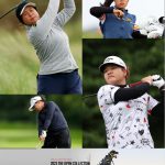 อเล็กซา พาโน ทำสกอร์รวม 8 อันเดอร์พาร์ คว้าแชมป์รายการ ISPS Handa World Invitational
