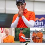 6 แชมป์ออลไทยแลนด์กอล์ฟทัวร์ 2023 ตอบรับร่วมทำศึก “สิงห์ ออลไทยแลนด์ แชมเปี้ยนชิพ 2023 ” ชิงเงินรางวัลรวม 3 ล้านบาท