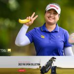 “โปรเคเค” เข้มข้น ลิมพะสุต แชมป์ไทยๆพีจีเอทัร์รายการล่าสุด พร้อมลุย“สิงห์ ออลไทยแลนด์ แชมเปี้ยนชิพ 2023 ” 10 สิงหาคม นี้