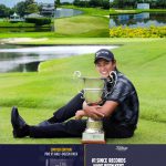 ร่วมเชียร์ 26 กอล์ฟชายไทย ลงแข่งขัน Asian Tour : St Andrews Bay Championship International Series SCOTLAND
