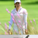 กอล์ฟ Volvo China Open จะกลับมาสู่โปรแกรมการแข่งขันของเอเชียนทัวร์อีกครั้ง