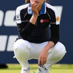 กอล์ฟ Volvo China Open จะกลับมาสู่โปรแกรมการแข่งขันของเอเชียนทัวร์อีกครั้ง