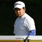 จีโน่ อาฒยา ฐิติกุล เตรียมตัว สำหรับการแข่งขัน BMW Ladies Championship ที่จะเกิดขึ้นในสัปดาห์หน้า