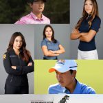 “โปรมายด์” กลายเป็นผู้เล่นคนที่หกที่คว้า RaceToCostaDelSol & Rookie of the Year ในฤดูกาลเดียวกัน
