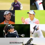 “Mind” & “April” ทัวร์ LET รายการMOLLORCA LADIES ที่ Golf Son Muntaner ประเทศ สเปน