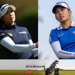 “ศรุต” ทำรอบสามสกอร์รวม 19 ทิ้งห่าง 8 สโตรกการแข่งขันคิวสคูลออลไทยแลนด์กอล์ฟทัวร์ สเตจแรก เซคชั่น บี