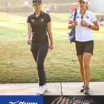 กอล์ฟส่งท้ายปี 2023 Simone Asia Pacific Cup ครั้งที่ 2 ณ สนาม Pondok Indah Golf Course วันที่ 21-23 ธันวาคม 2566