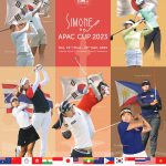 ยินดีกับ ภูมิ ศักดิ์แสนศิลป์ และ สุรดิษ ยงค์เจริญชัย คว้าสิทธิ์เล่นใน International Series ของทัวร์ LIV Golf