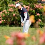 ลุ้นต่อรอบสอง Simone Asia Pacific Cup ครั้งที่ 2 วันที่ 22 ธันวาคม 2566 ณ สนาม Pondok Indah Golf Course ประเทศอินโดนีเซีย
