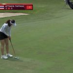 ลุ้นต่อรอบสอง Simone Asia Pacific Cup ครั้งที่ 2 วันที่ 22 ธันวาคม 2566 ณ สนาม Pondok Indah Golf Course ประเทศอินโดนีเซีย