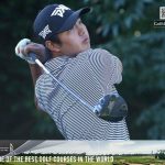 Lilia Vu นำสี่สาวสวิงตัวท็อป ตอบรับเข้าร่วมรายการ 2024 HSBC WOMEN’S WORLD CHAMPIONSHIP