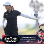 JGTO members in full swing at Sony Open