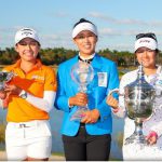 “จีโน่”ออกมาอวยพรเนื่องในวันปี พร้อมโพสรูปที่ชอบที่สุดในปี 2023