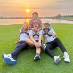 สดมภ์ แก้วกาญจนา ยืนยันร่วมการแข่งขันรายการ “บุญชู เรืองกิจ แชมเปี้ยนชิพ” ชิงเงินรางวัลรวม 5 ล้านบาท