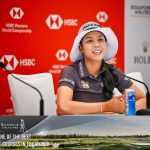 แชมป์ต่อเนื่อง! ออลไทยแลนด์กอล์ฟทัวร์ 2024