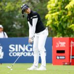 ฮอนด้า แอลพีจีเอ ไทยแลนด์ 2024 จัดกิจกรรมเย็บเต้ารวมใจ ชวนสองโปรสาวเย็บเต้าเทียม