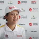 สรุปข่าว Honda LPGA Thailand 2024: