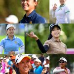 รัญชนพงศ์ อยู่ประยงค์ พร้อม 11 นักกอล์ฟผ่านเข้าสู่รอบทัวร์นาเม้นท์ “สิงห์ อีสาน โอเพ่น 2024”