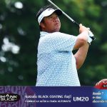 ผลการแข่งขันรอบแรก LPGA Tour รายการ Fir Hills Seri Pak Championship