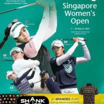 จบไปแล้วรายการ HSBC Women’s World Championship 2024