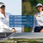จบไปเป็นที่เรียบร้อยแล้ว กับรายการ (“Queen SiriKit Cup” ครั้งที่ 44)