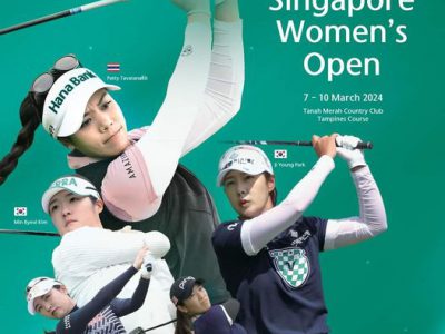 โปรเข้มข้น ลิมพะสุต จบอันดับ 5 กอล์ฟ KORN FERRY TOUR รายการ 117 VISA ARGENTINA OPEN
