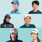 อาร์ม กิรเดช อภิบาลรัตน์ คว้าที่ 2 2024 DP World Tour Porsche Singapore Classic