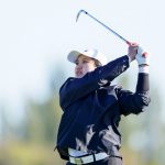 10 โปรสาวไทยแข่ง LPGA รายการ Fir Hills Seri Pak Championship