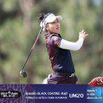 Thai LPGA Tour จัดแมตช์เปิดฤดูกาลแข่ง ร่วมฉลองครบรอบ 100ปี สนามกอล์ฟ รอยัล หัวหินฯ