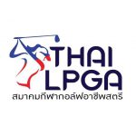 ” แพงกี้ “กับรายการต่อไป Augusta National Women’s Amateur 2024 วันที่3-6 เมษา