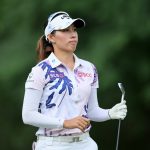 ยินดีกับแชมป์แรก โปร”แพท” ธัญรดา คว้าแชมป์เปิดฤดูกาล รายการ Singha – SAT Hua Hin Ladies Championship 2024
