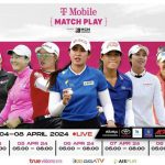สดมภ์ แก้วกาญจนา จะร่วมกลุ่มกับ รฐนน วรรณศรีจันทร์ และ นิติธร ทิพย์พงษ์ ในสองรอบแรก “สิงห์ แชมเปี้ยนชิพ” ครั้งที่ 11