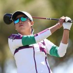 วันแรก รายการ 3rd SINGHA-SAT Thailand Champions Tour 2024