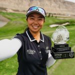สมาคมกีฬากอล์ฟแห่งประเทศไทยภาคตะวันออก จัดแข่ง “TGA Eastern Fun Family Golf Day 2024”