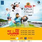Fairways for the Future: Support Education with Your Golfing Prowess.