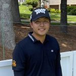 “โปรจีน” เจ๋งสุดสาวไทย จบอันดับ 4 รายการ ShopRite LPGA Classic presented by Acer