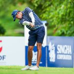 ร่วมแสดงความยินดีกับนักกอล์ฟเยาวชนที่ได้รับรางวัล กอล์ฟเยาวชน ‘TGA-Singha Junior Golf Ranking 2567-2568’ ภาคตะวันออก สนามที่ 4