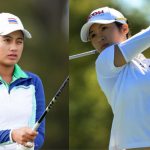 ขอแสดงความยินดี ผู้ชนะในแต่ละ Flight ทั้งหมด 4 ท่าน รายการ PATTANA GOLF CHALLENGE AMATEUR 2024
