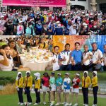 ลุ้น”ข้าวกล้อง กีรัตริยา”ผ่าน Monday Qualifier เป็นหนึ่งใน 13 กอล์ฟสาวไทยเข้าแข่ง LPGA Classic สัปดาห์นี้