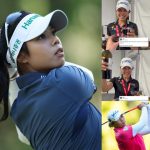 The SINGHA-SAT หัวหิน Centenary Championship วันที่ 26-28 มิถุนายน ชิงรางวัลรวมถึง 3,000,000 บาท