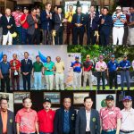 “โปรโม” และ”โปรเม” จับคู่ร่วมล่าแชมป์ดาว แชมเปี้ยนชิพ ชิงเงินรางวัลรวม 3 ล้านเหรียญฯ