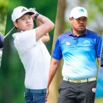 “โปรอาร์ม” และ “โปรเพชร” จะเป็นตัวแทนทีมชาติไทยเข้าร่วมแข่งขันกีฬาโอลิมปิก 2024 ที่กรุงปารีส ประเทศฝรั่งเศส