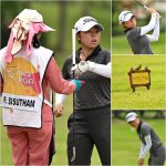 ยินดีกับแชมป์ “AMG Thailand Junior Golf Championship 2024” กันน้องๆเยาวชนทุกคน