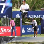 เตรียมพร้อมรับชมโปรสาวไทยทั้ง 9 สู้ศึกรายการ ISPS HANDA Women’s Open 2024 15 สิงหาคมนี้เป็นต้นไป